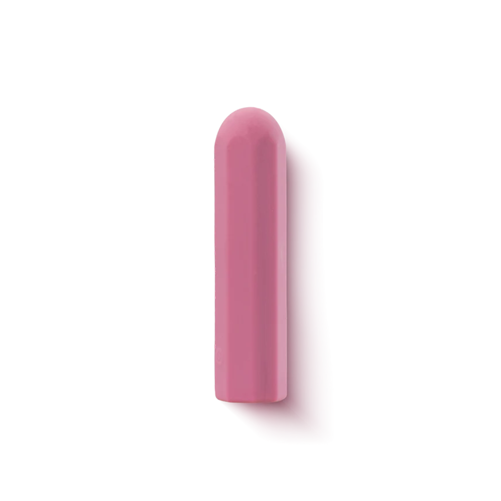 Mini Bar - Demo Item