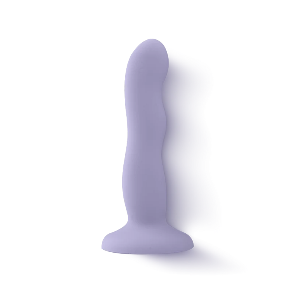 Velvet Tease - Demo Item