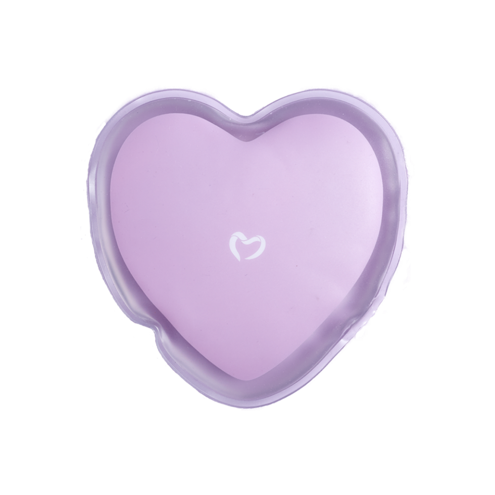 Heart Massager - Demo Item