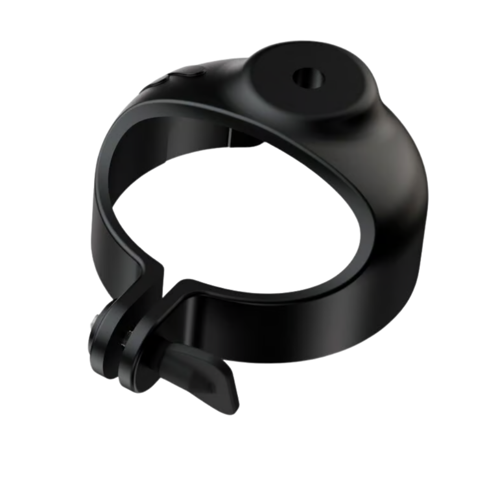 Handsfree Cup - By Handy