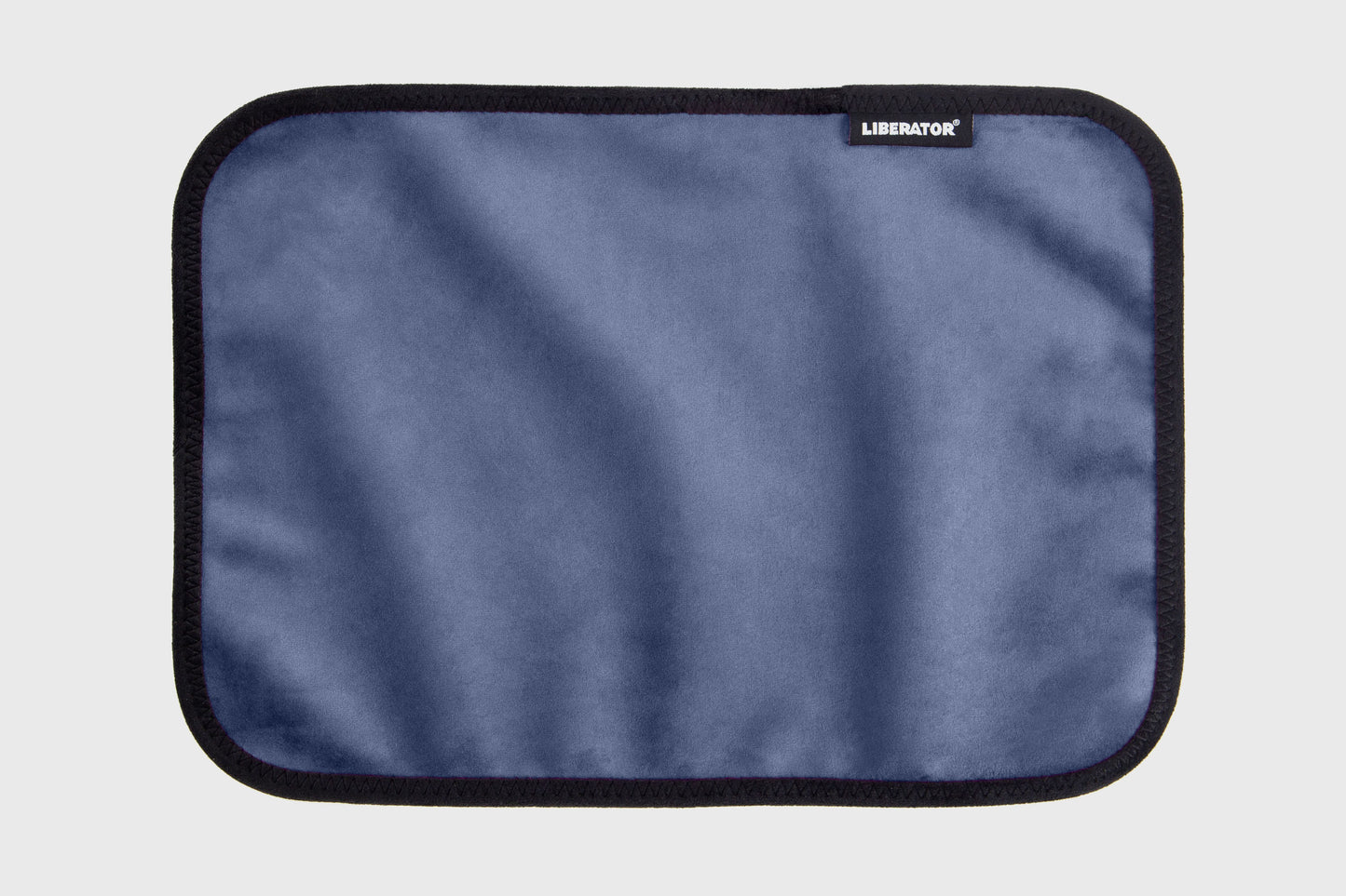 Fascinator Toy Pad