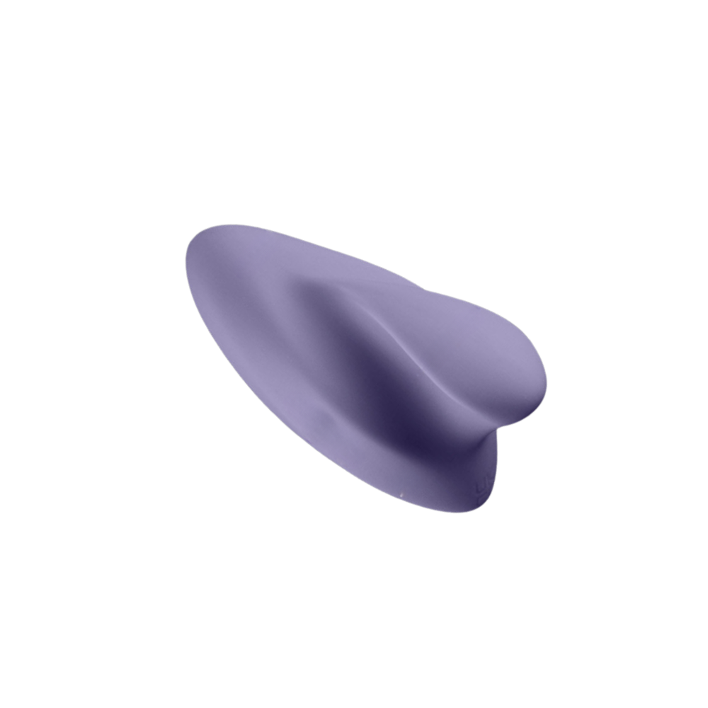 Seductive Secret - Demo Item
