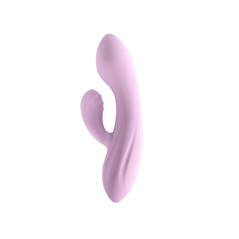 Showstopper - Demo Item