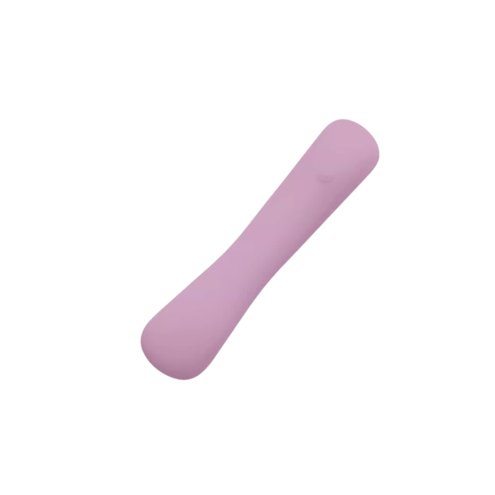 The Right Touch - Demo Item