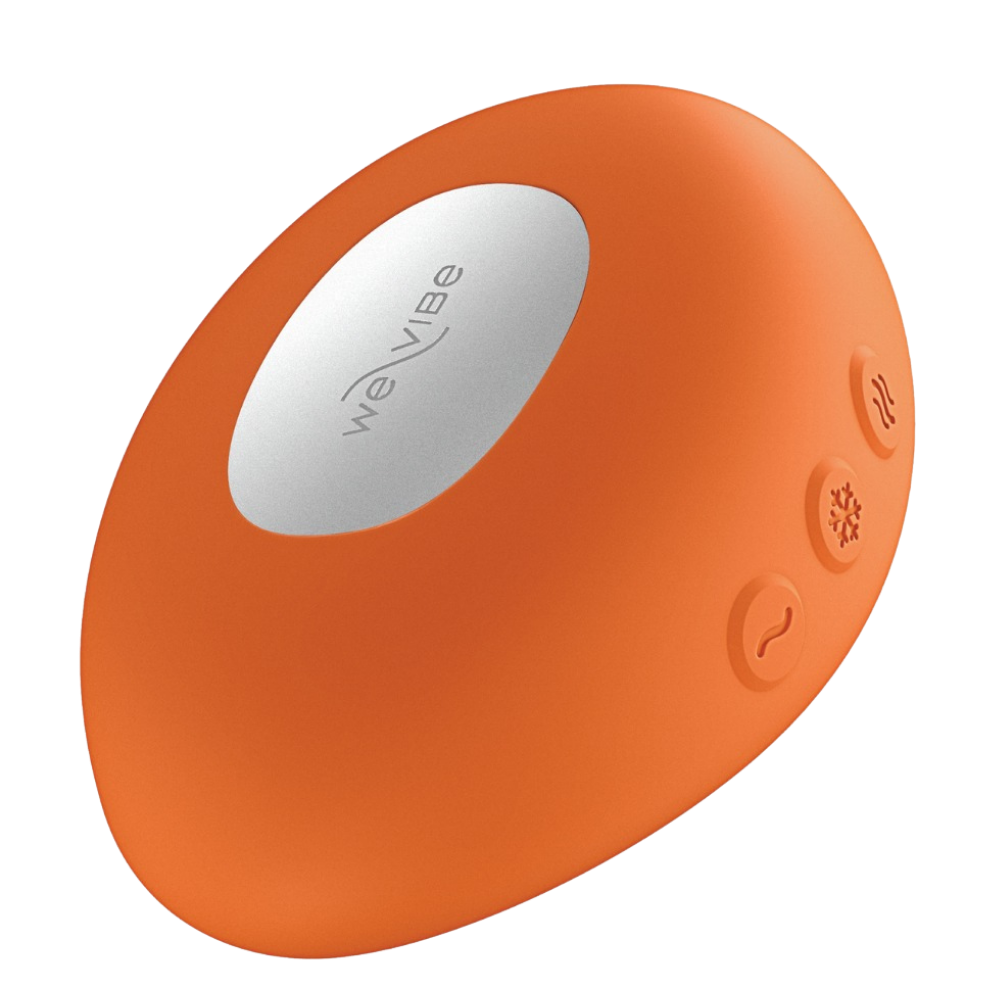 Temp - by We-Vibe