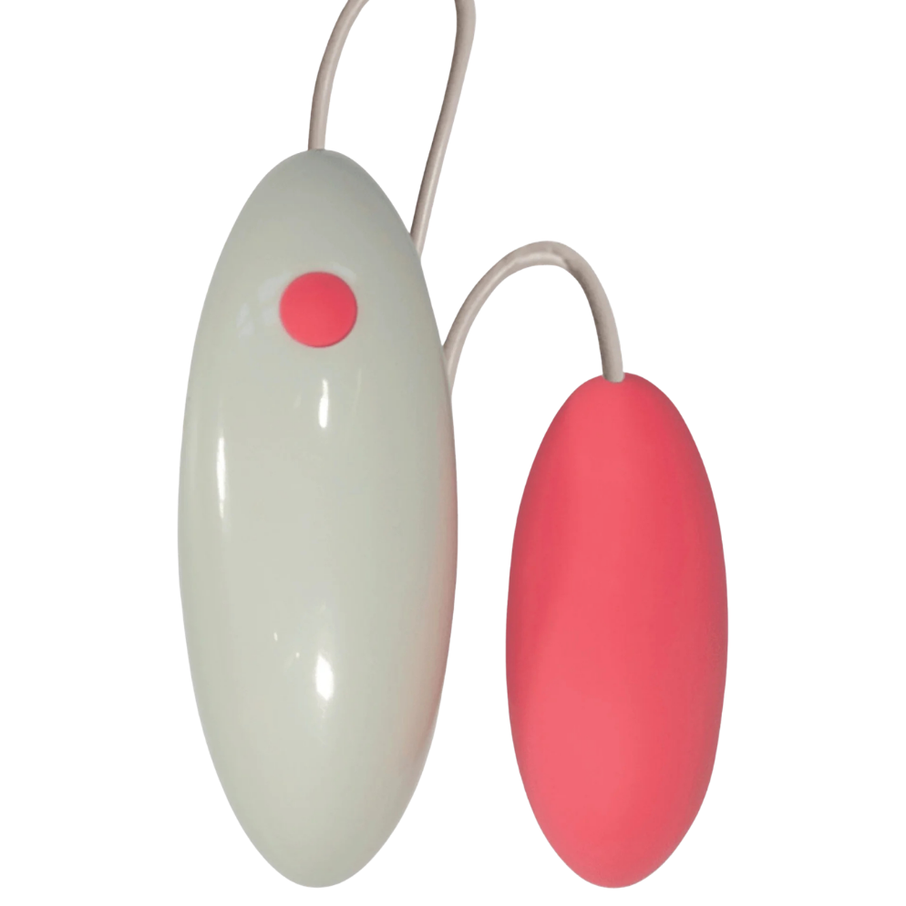 Fan Favorite - Demo Item