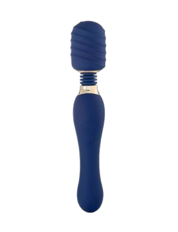 Just One Touch - Demo Item