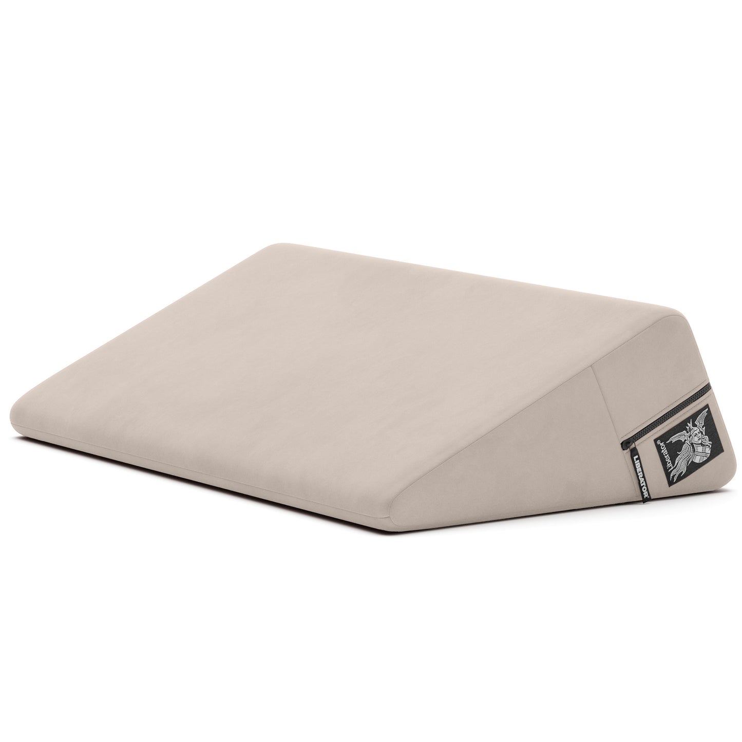 Wedge 24"