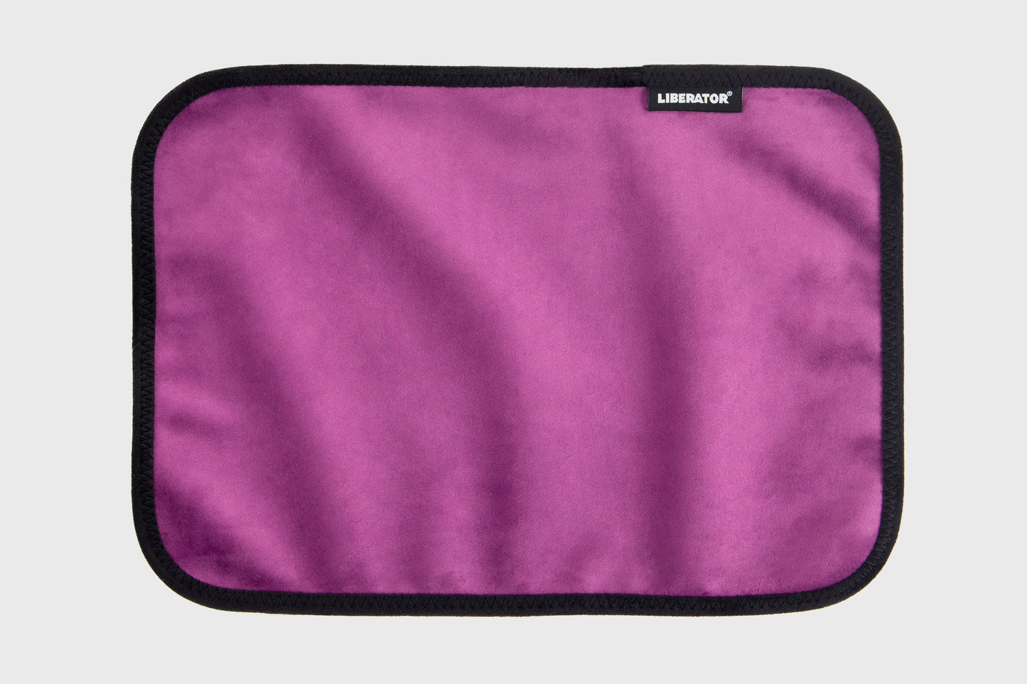 Fascinator Toy Pad