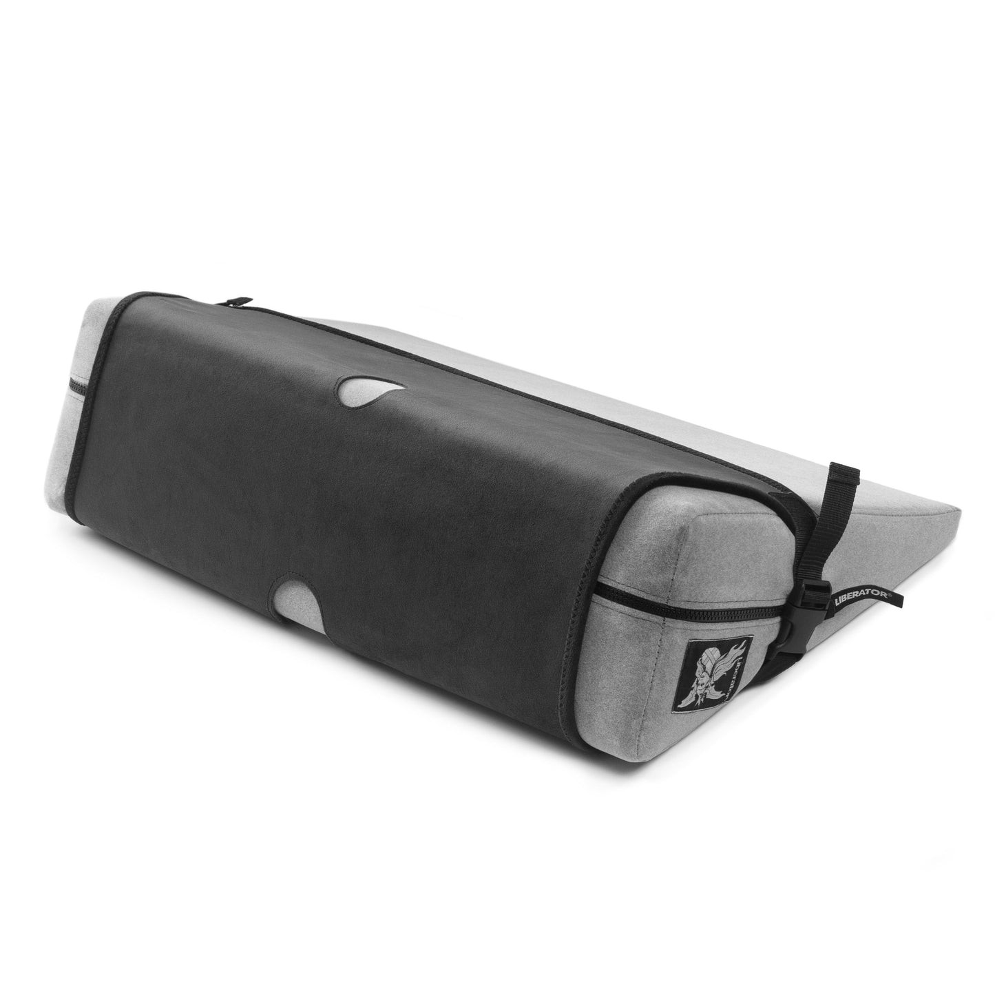 Birdi toy strap- wedge