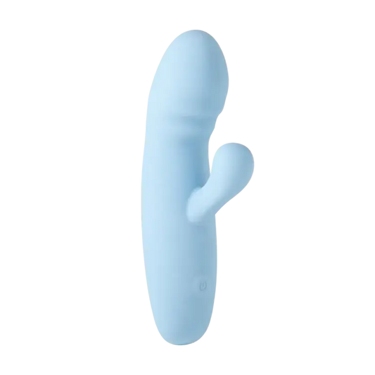 Blue My Mind - Demo Item