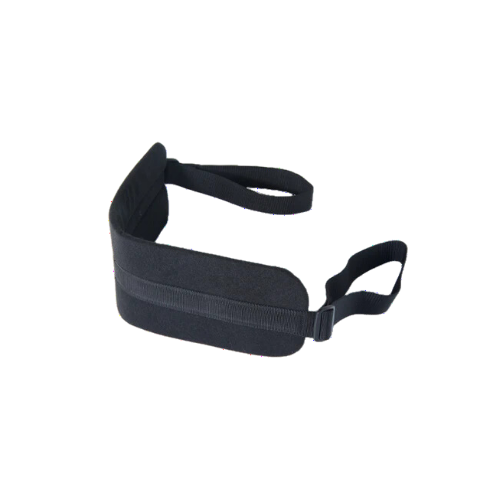 Come From Behind - Demo Item