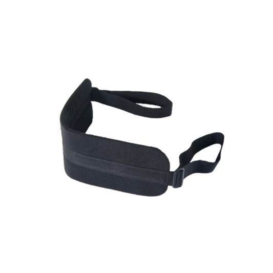 Come From Behind - Demo Item