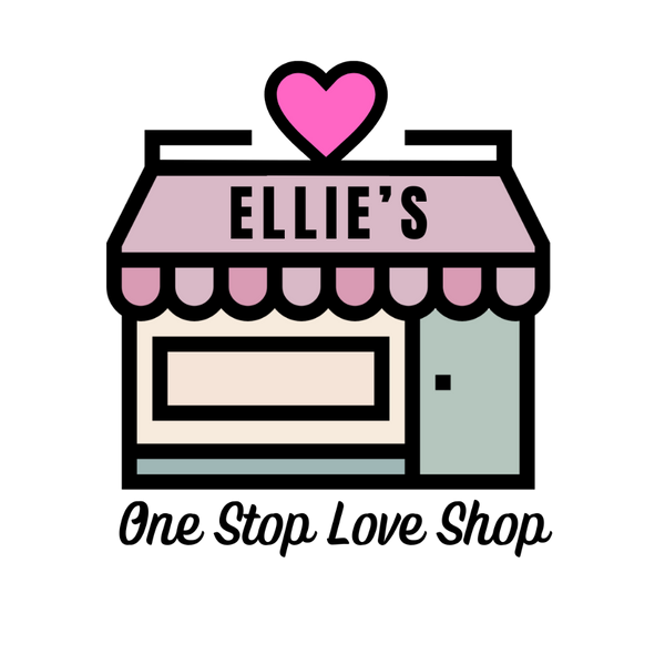 My Store