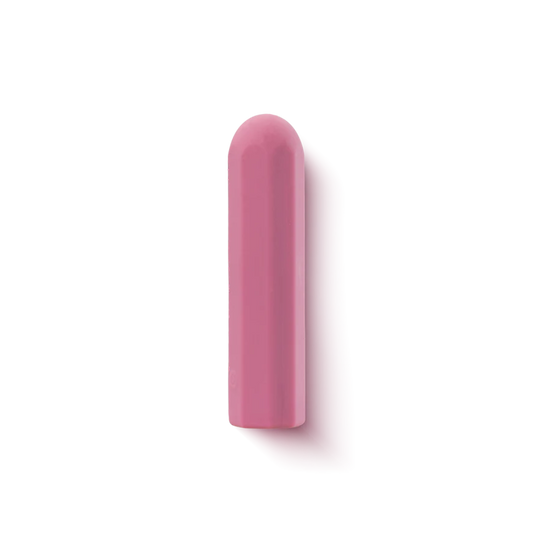 Mini Bar - Demo Item