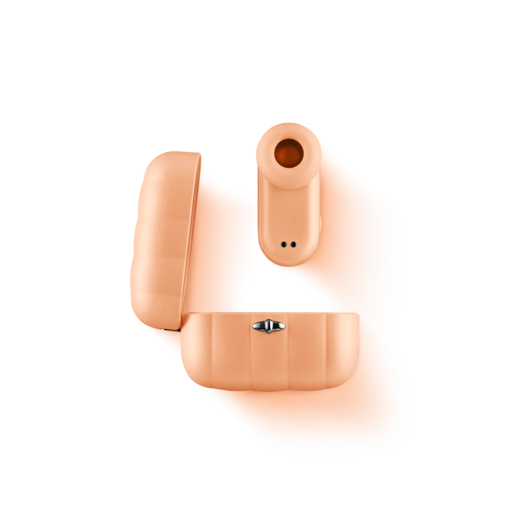 Pleasure Pod - Demo Item