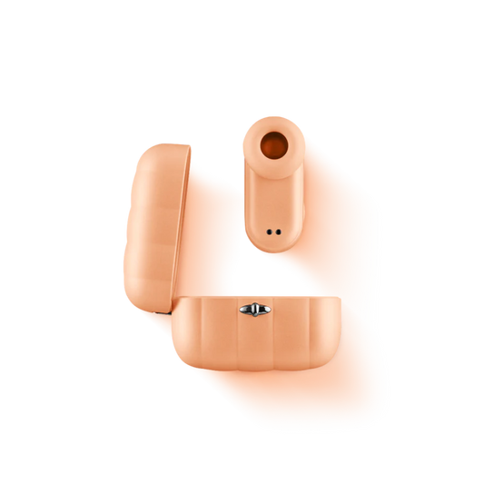 Pleasure Pod - Demo Item