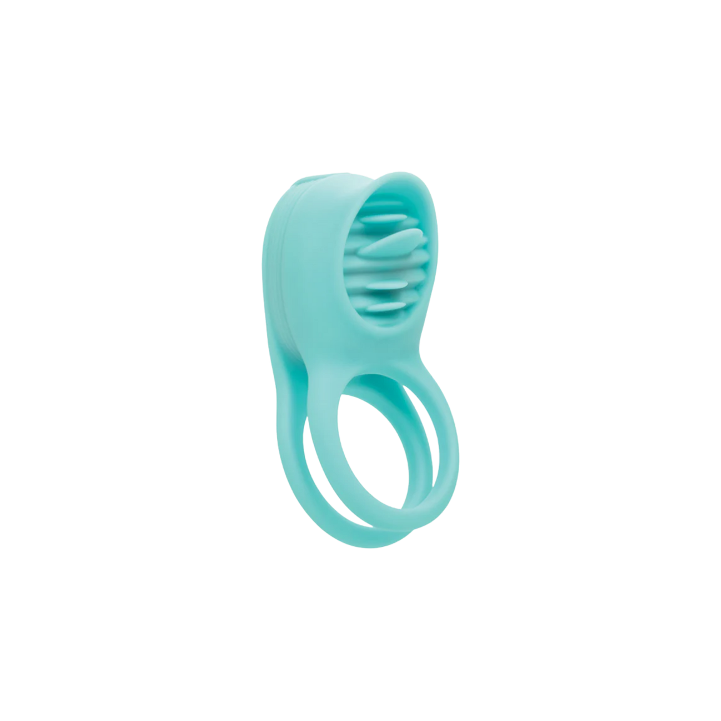 French Kiss C-Ring