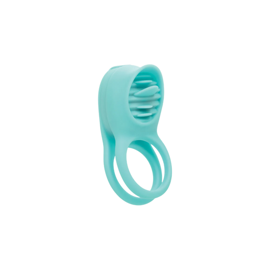 French Kiss C-Ring