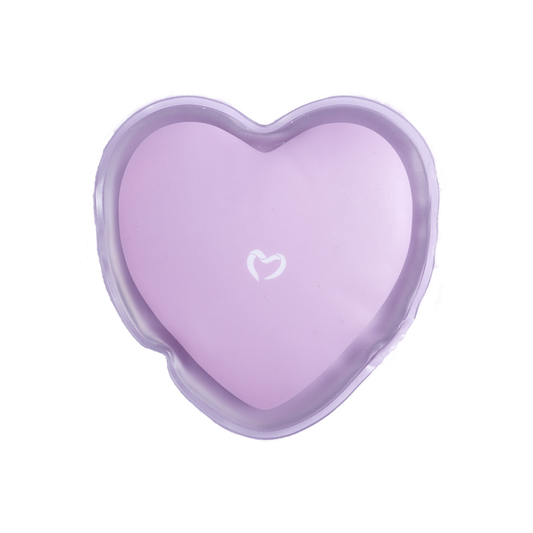 Heart Massager - Demo Item