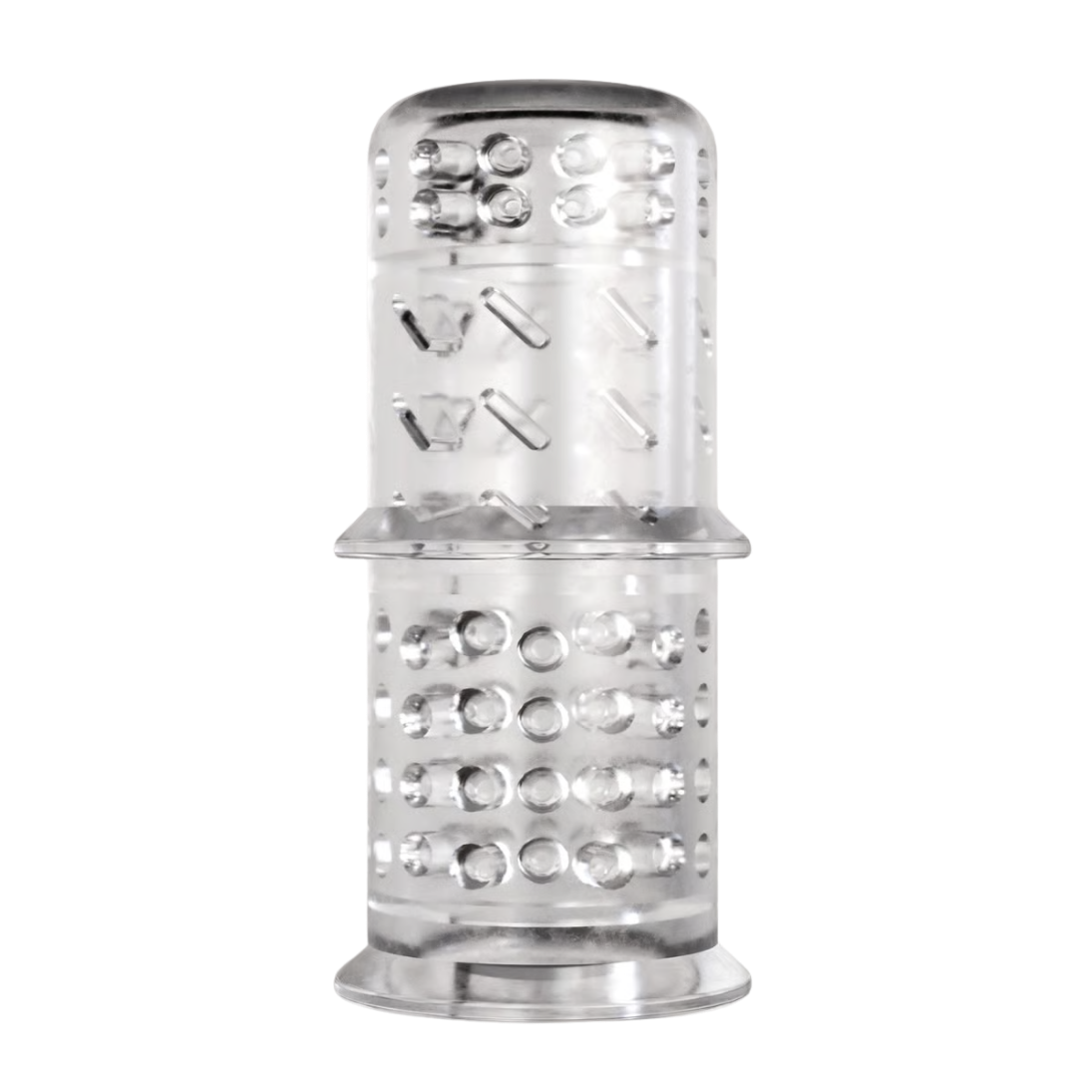 The Extra TrueGrip™ Sleeve - By Handy