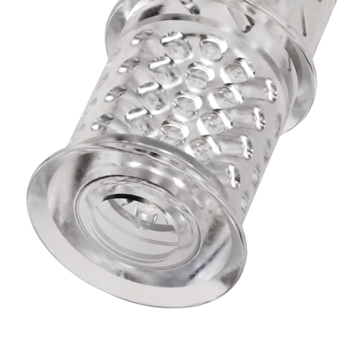 The Extra TrueGrip™ Sleeve - By Handy