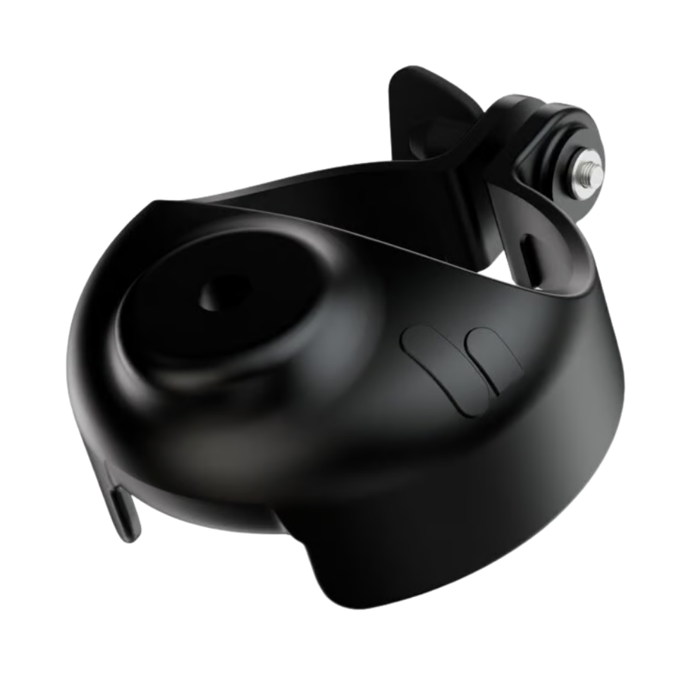 Handsfree Cup - By Handy