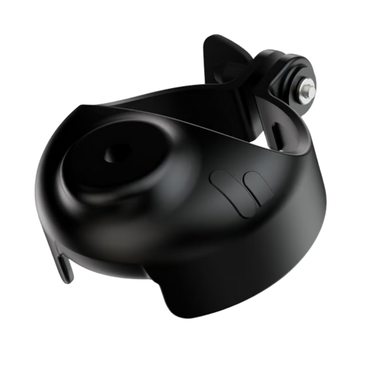 Handsfree Cup - By Handy