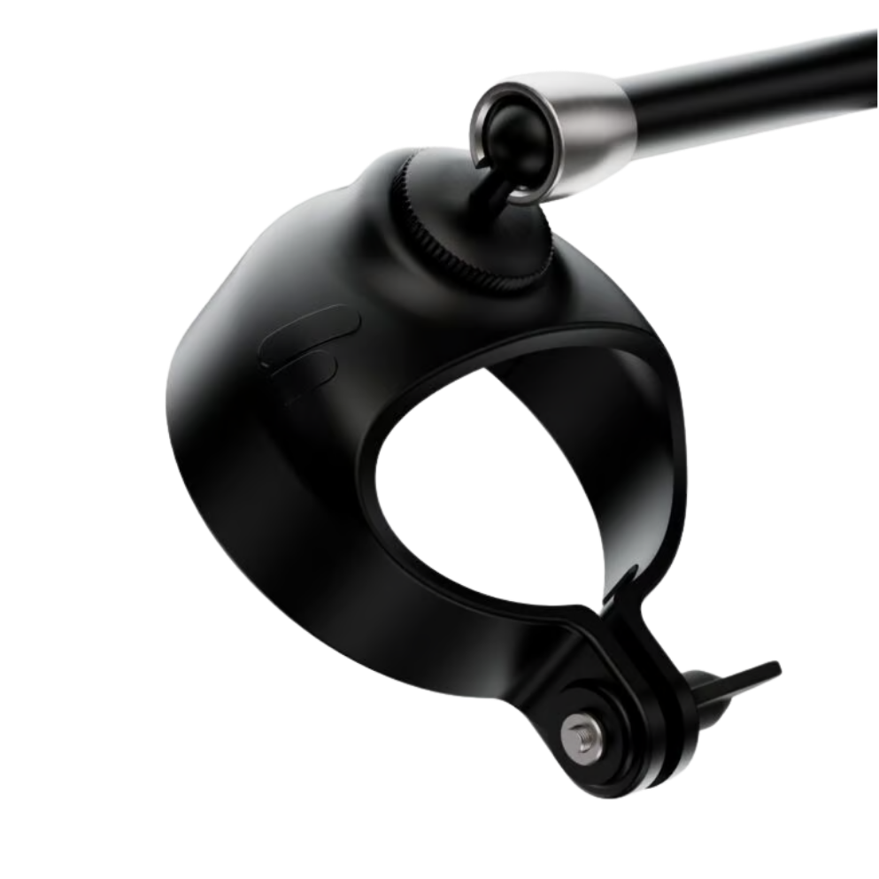 Handsfree Cup - By Handy