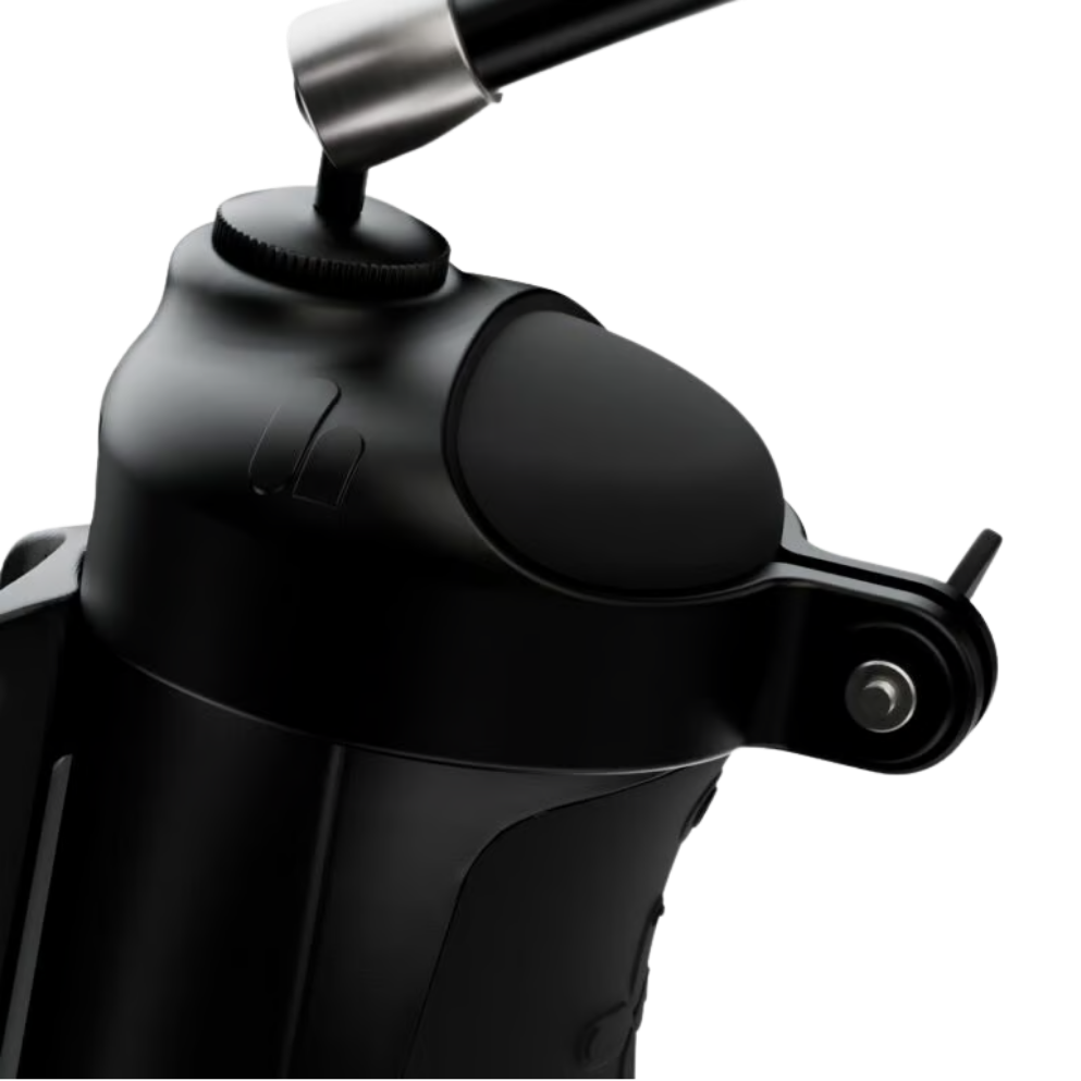 Handsfree Cup - By Handy