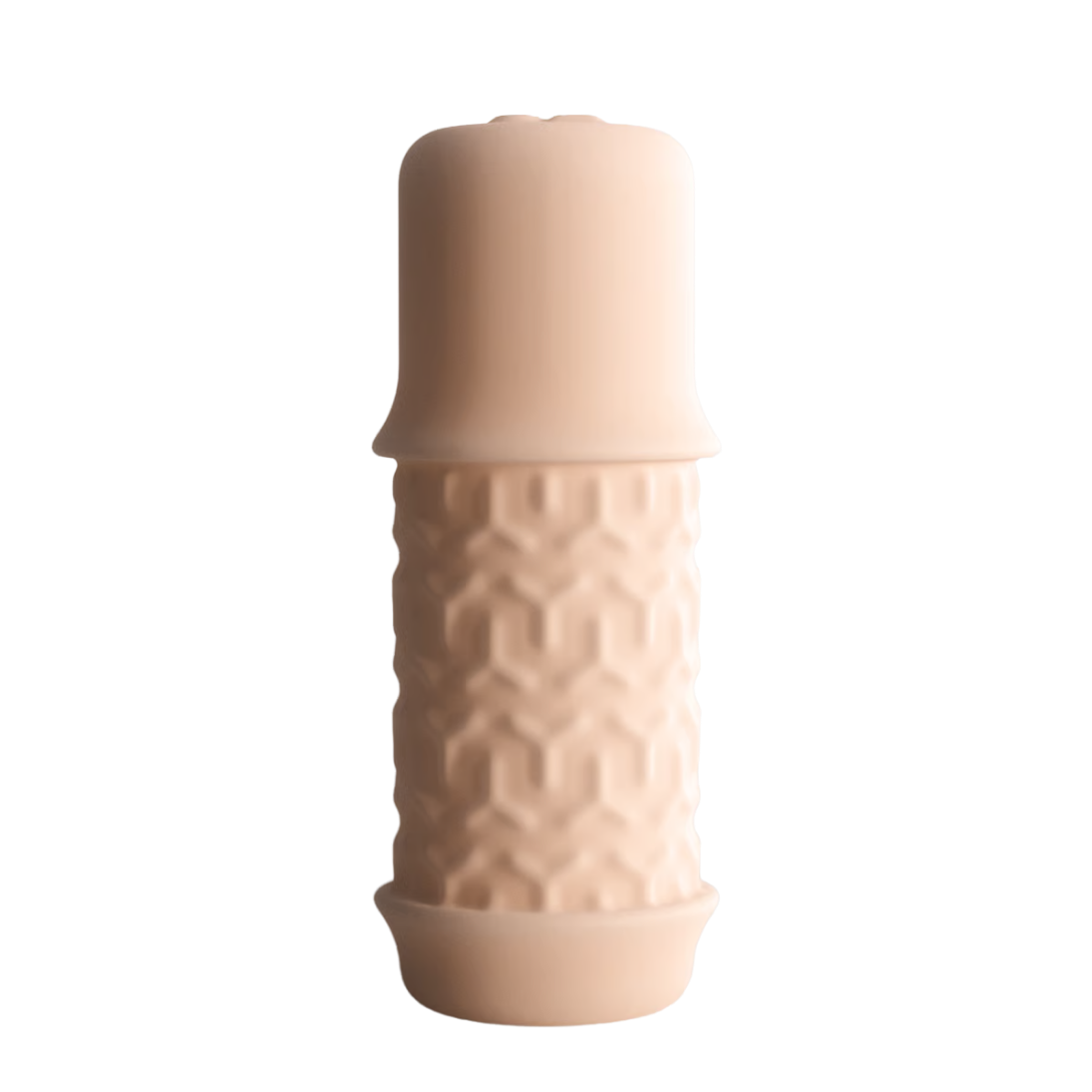 The Silk Sleeve - By Handy