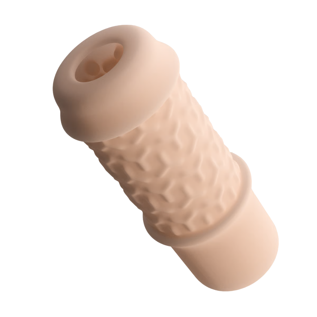 The Silk Sleeve - By Handy