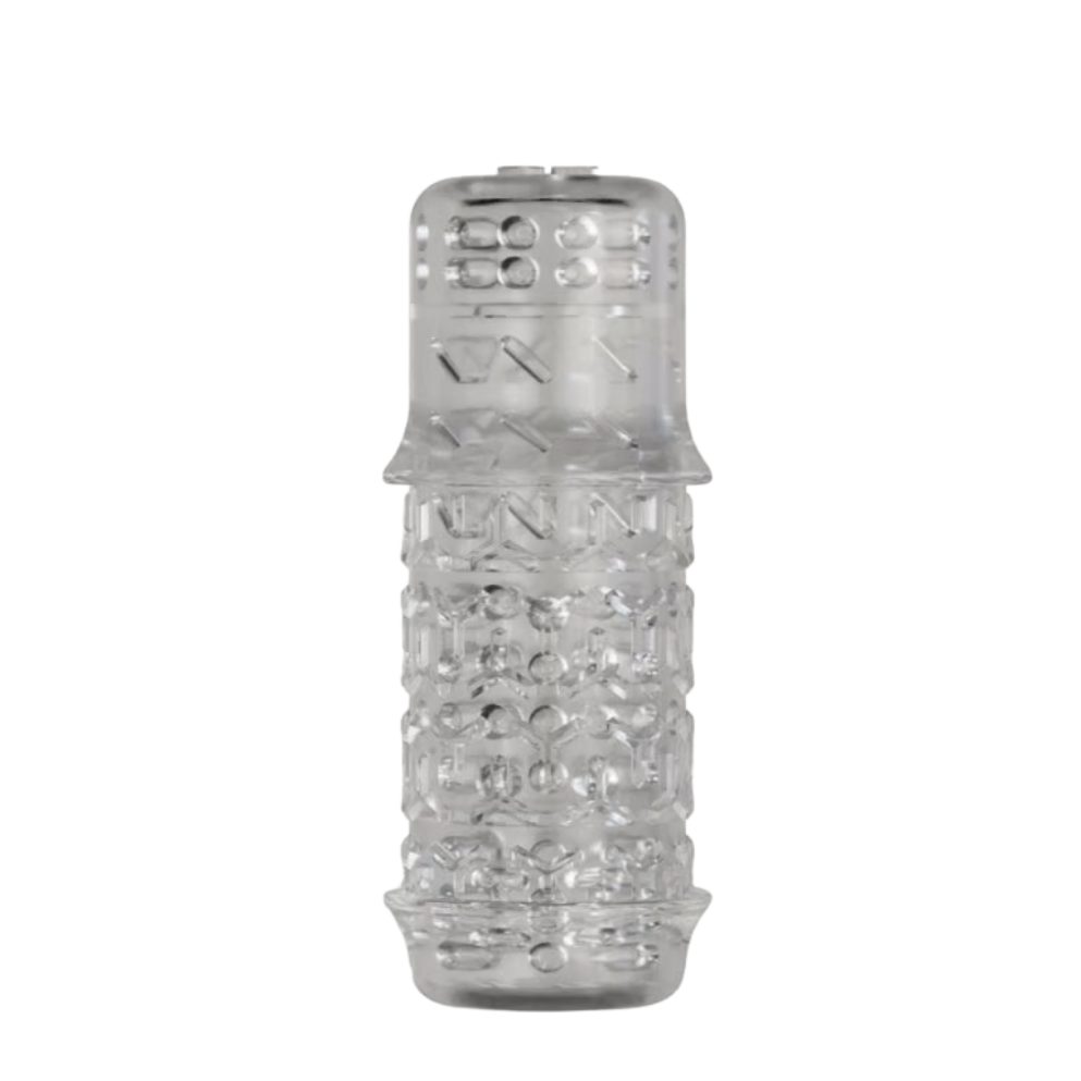 The TrueGrip™ Gen 2 Sleeve - By Handy