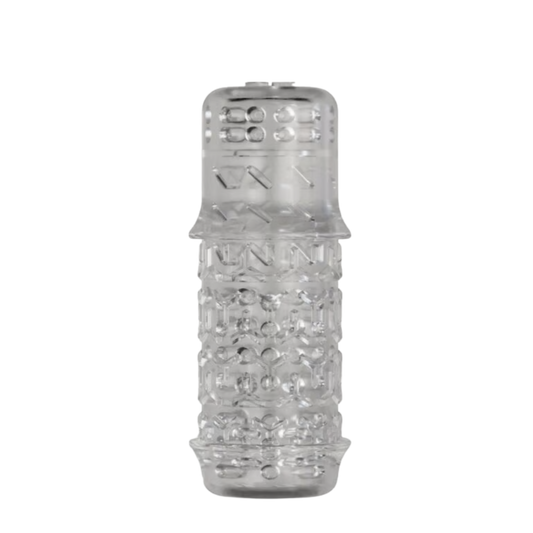 The TrueGrip™ Gen 2 Sleeve - By Handy