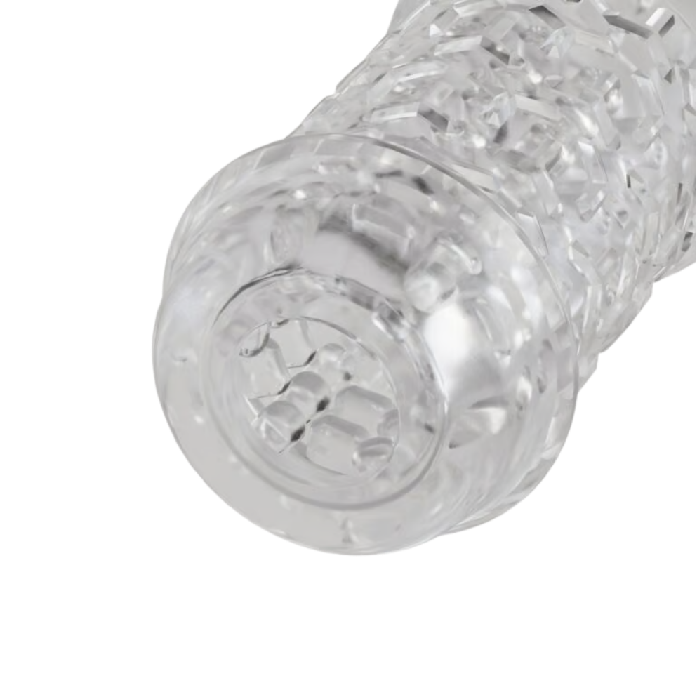 The TrueGrip™ Gen 2 Sleeve - By Handy