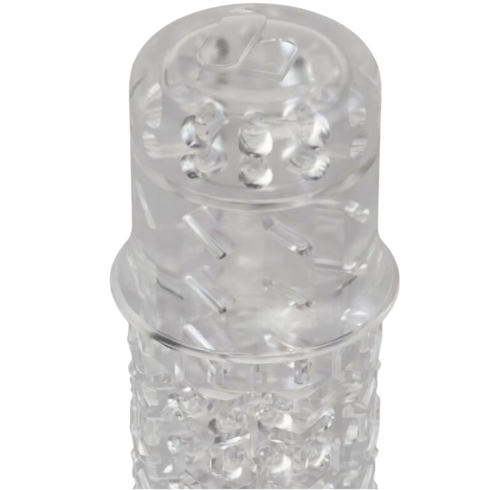 The TrueGrip™ Gen 2 Sleeve - By Handy