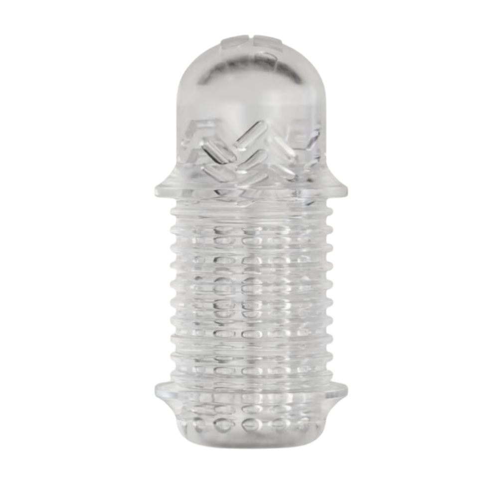 The TrueGrip™ Gen 3 Sleeve - By Handy