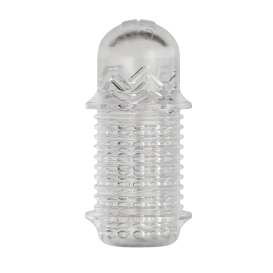 The TrueGrip™ Gen 3 Sleeve - By Handy