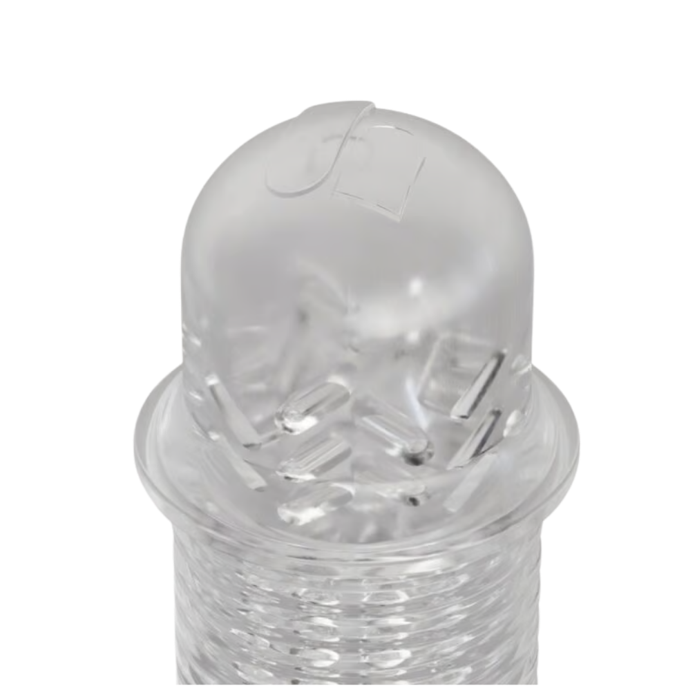 The TrueGrip™ Gen 3 Sleeve - By Handy