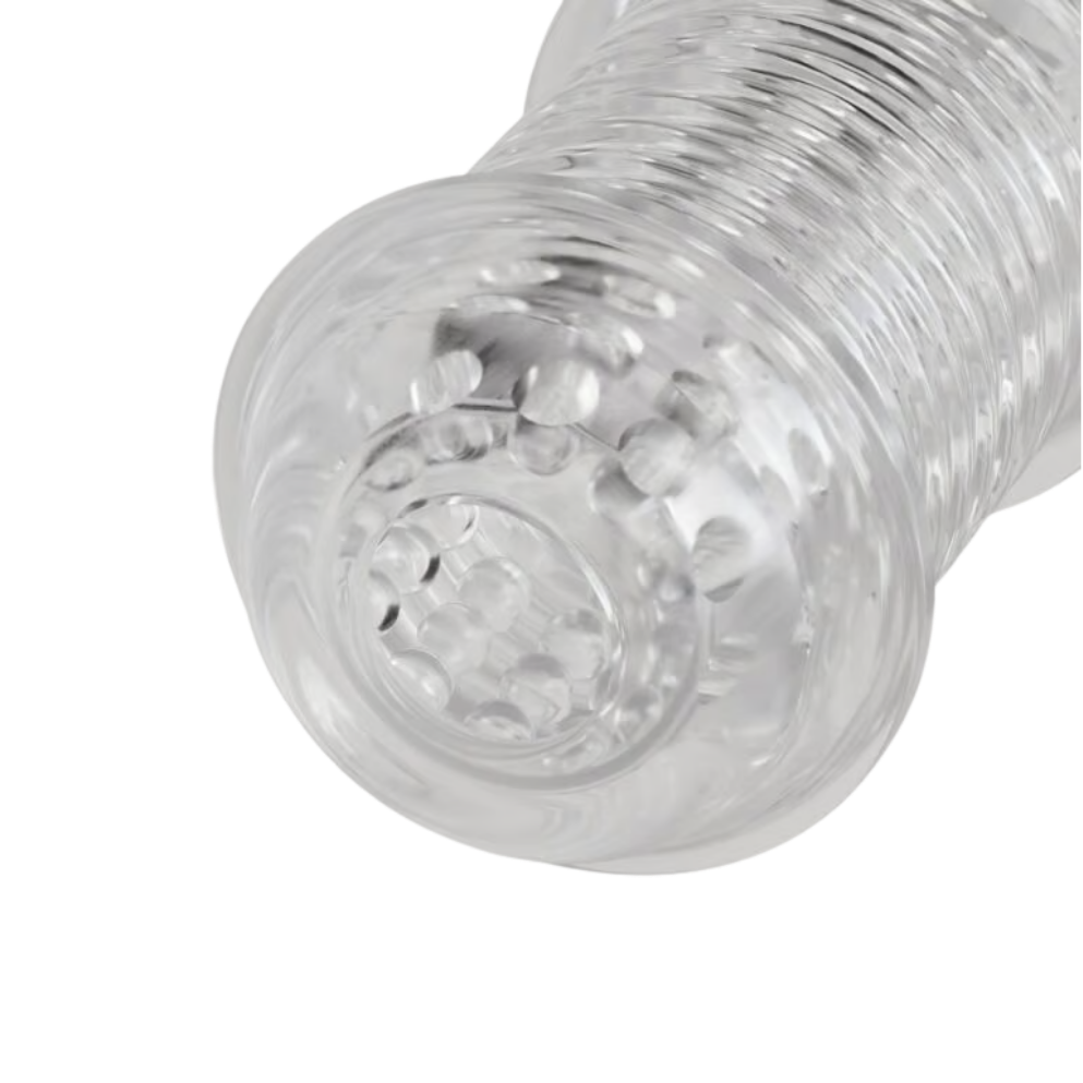 The TrueGrip™ Gen 3 Sleeve - By Handy