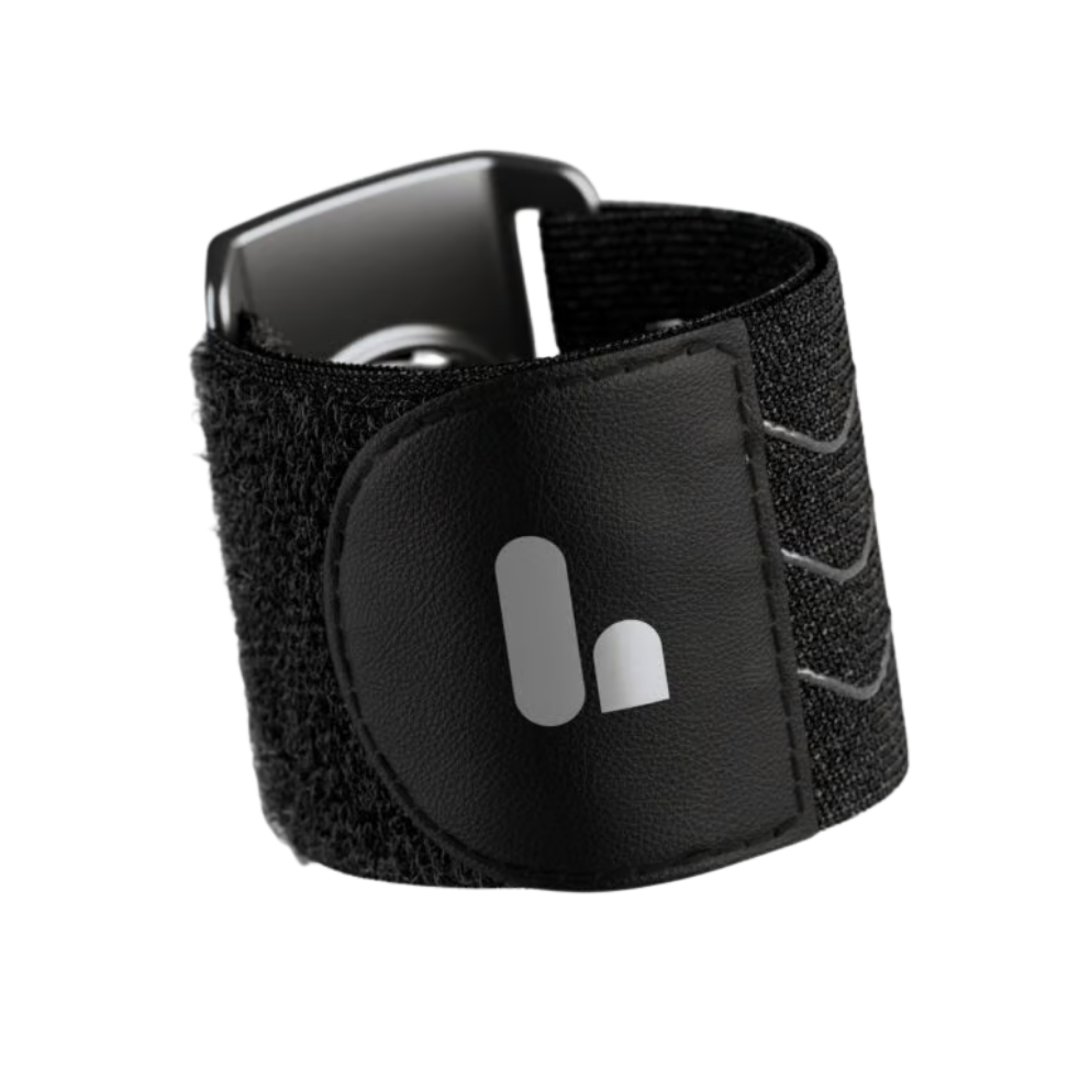 The True Grip PRO Band - By Handy