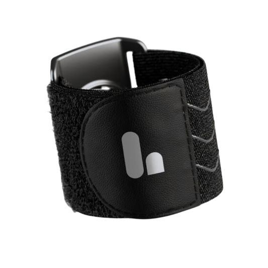 The True Grip PRO Band - By Handy