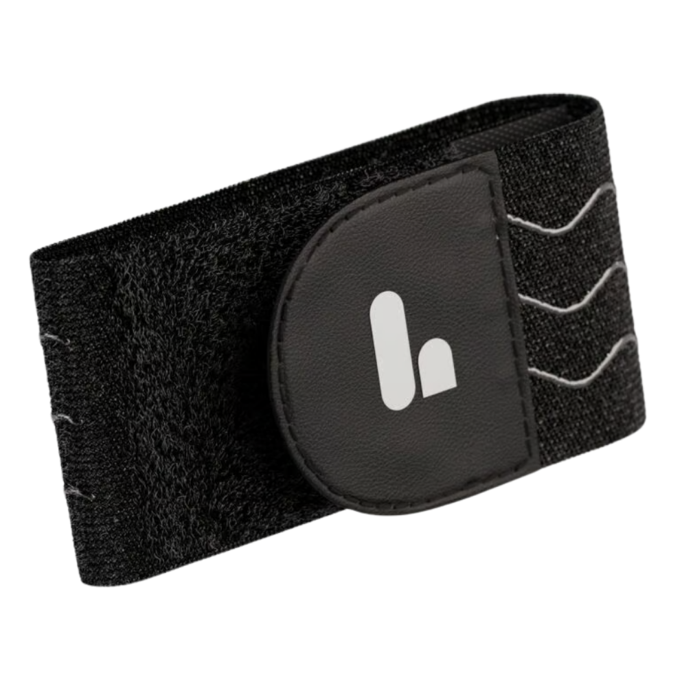 The True Grip PRO Band - By Handy