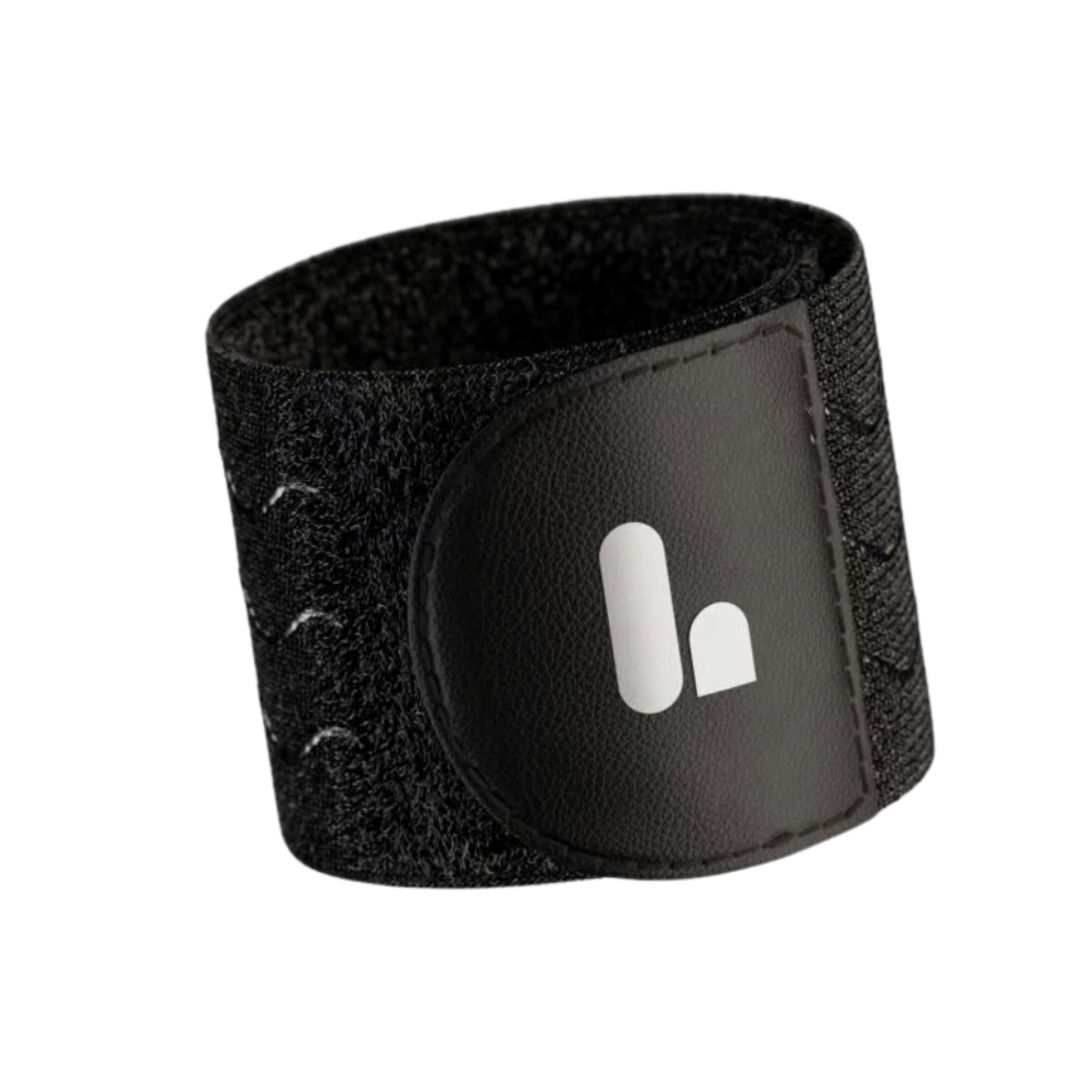The True Grip PRO Band - By Handy