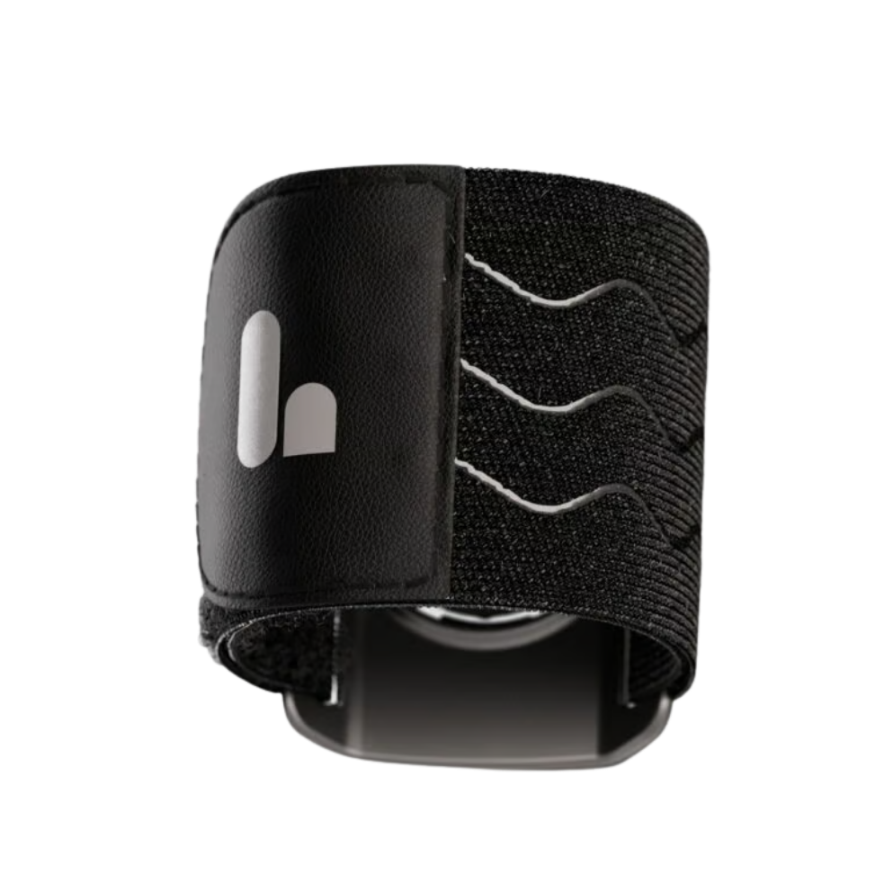 The True Grip PRO Band - By Handy