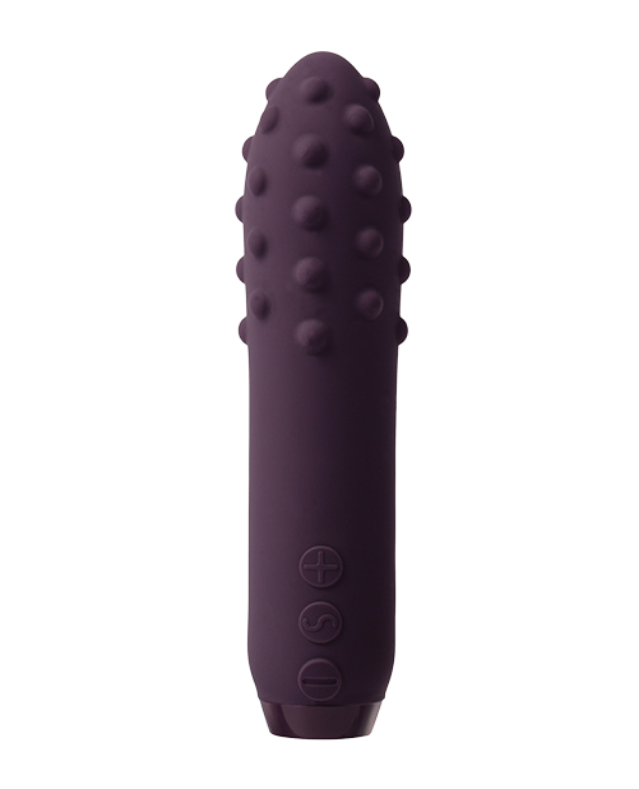 Je Joue - Duet - Bullet Vibrator
