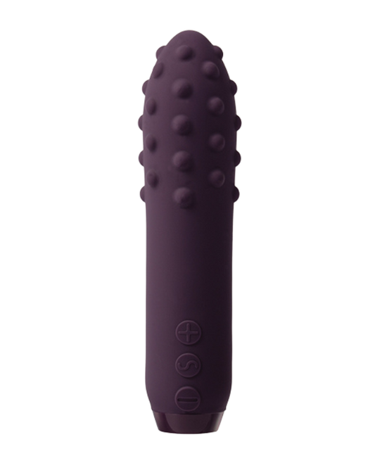Je Joue - Duet - Bullet Vibrator