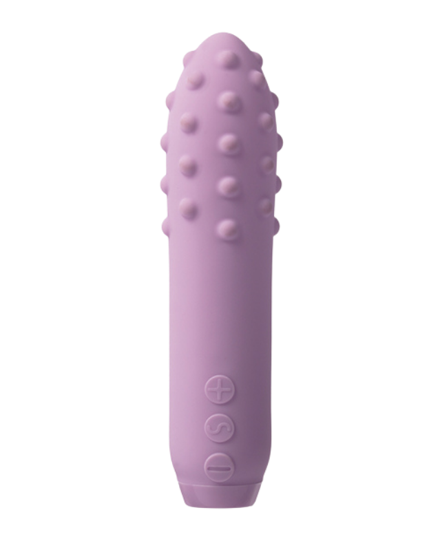 Je Joue - Duet - Bullet Vibrator