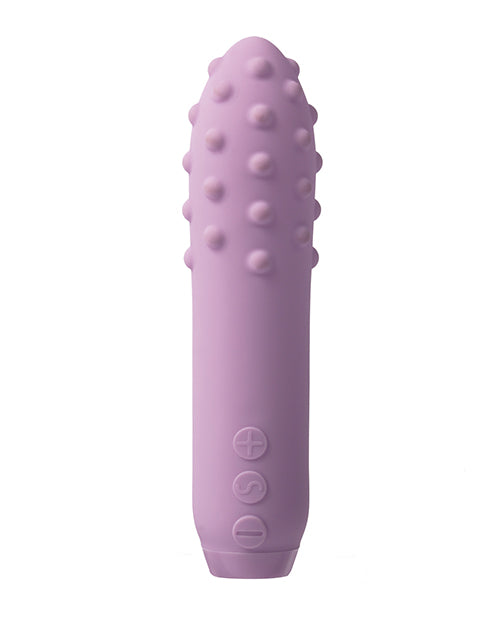 Je Joue - Duet - Bullet Vibrator