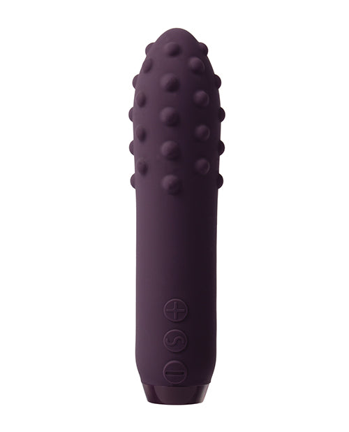 Je Joue - Duet - Bullet Vibrator